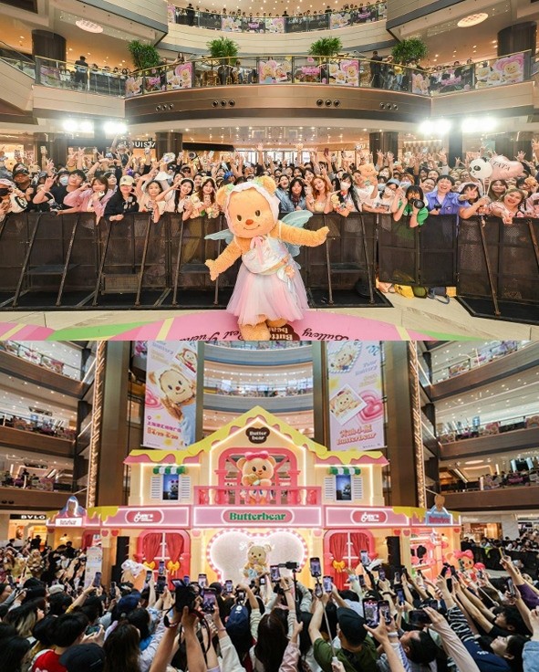 사진=유니온픽처스