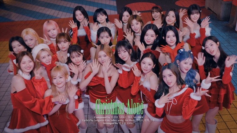 사진=모드하우스