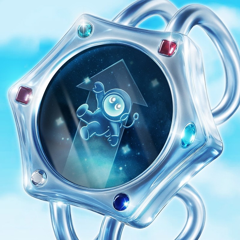 사진=NTT 도코모 스튜디오&라이브