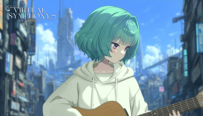 인터랙티브 시네마 론칭… 아리아 스튜디오 X CJ CGV 체험형 관람 시대의 새로운 혁신