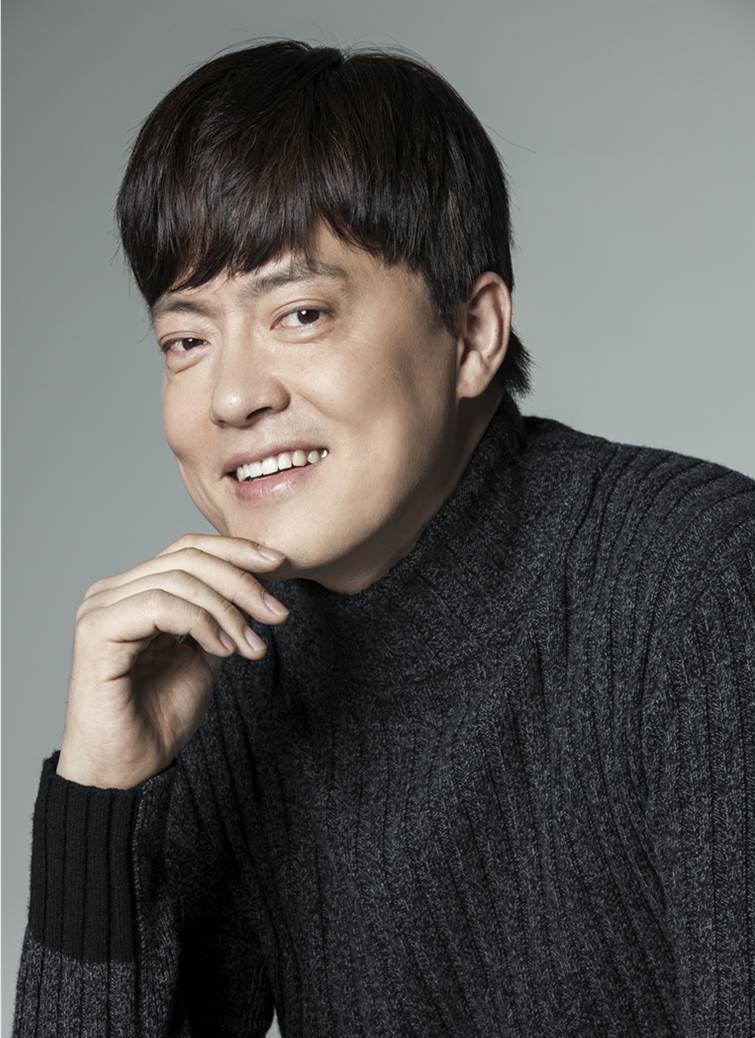 사진=누아엔터테인먼트