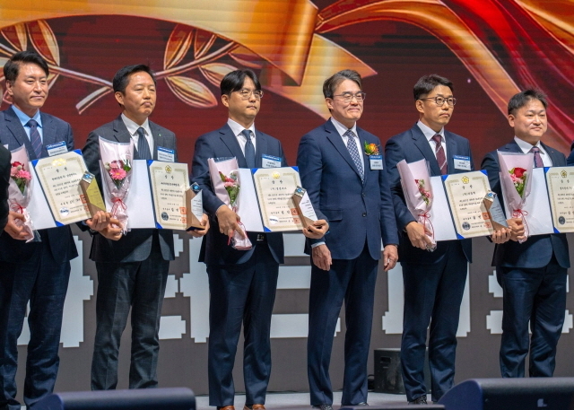 엘앤에프, 울트라 하이니켈 NCM(A) 기술력 입증