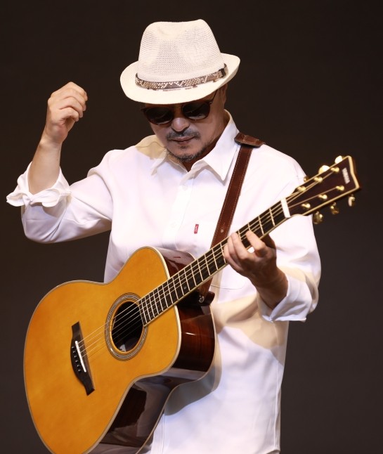 사진= 본인 제공