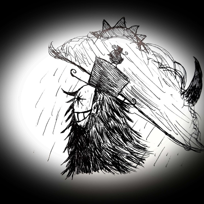 왈츠로 빚은 솔로 정취…로디 코드, '왈츠와 독무' 발매