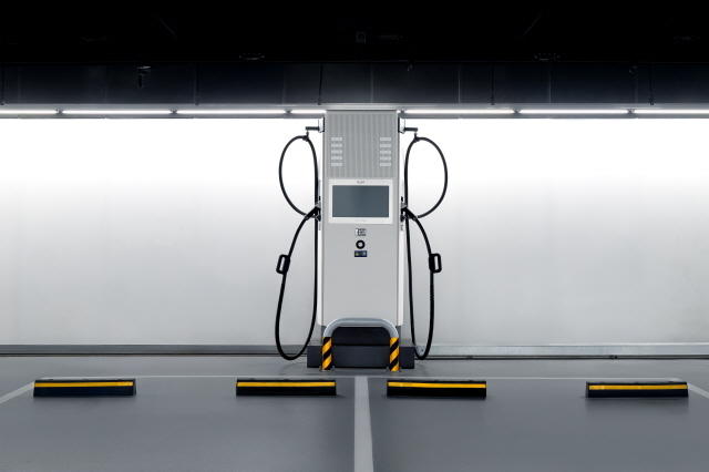 9등급 기사이미지