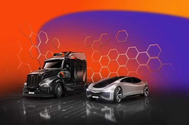 확장형 하드웨어 및 소프트웨어 시스템 '젤브(Xelve)'