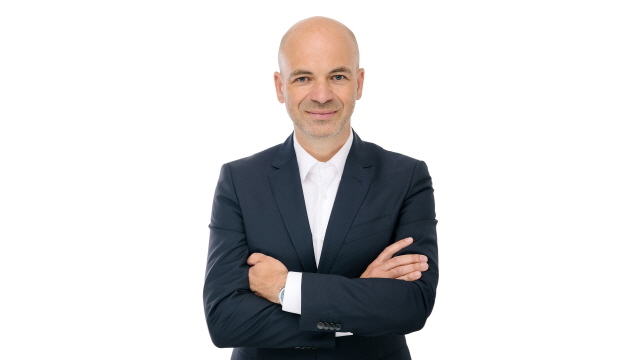 현대차그룹, 기술 경쟁력 강화 중심 인사 단행