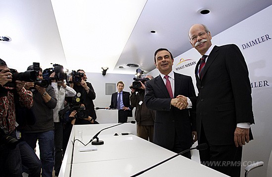 Photo Image