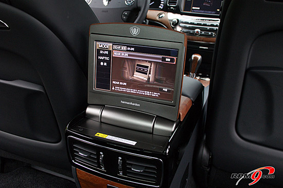 Photo Image