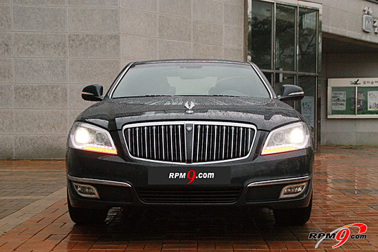 Photo Image