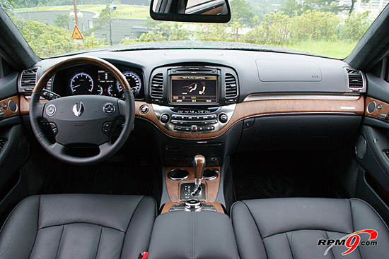 Photo Image