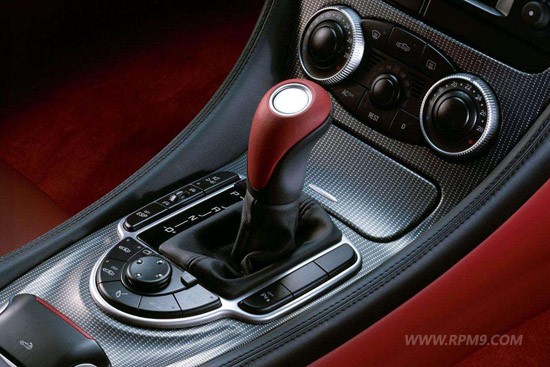 Photo Image
