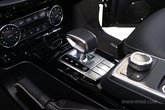 Photo Image