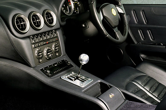Photo Image