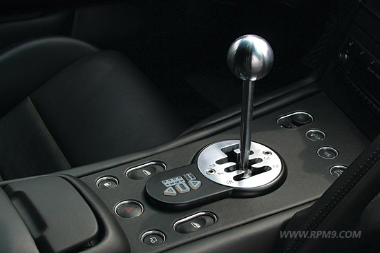 Photo Image