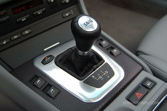 Photo Image