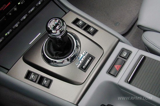 Photo Image