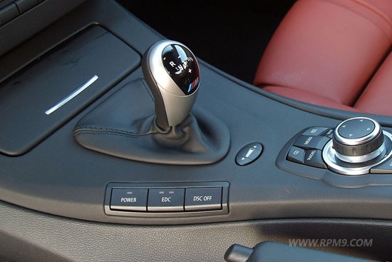Photo Image