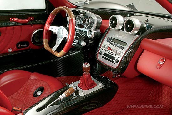 Photo Image
