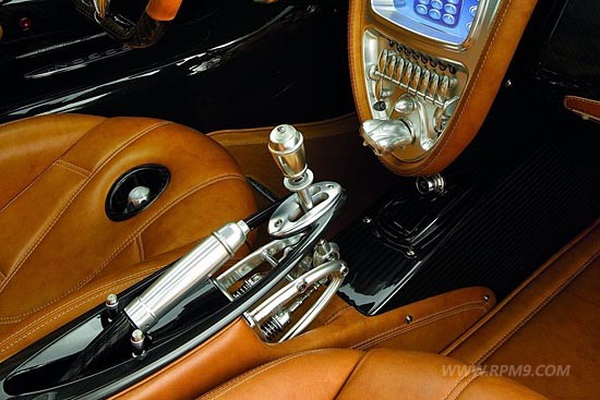 Photo Image