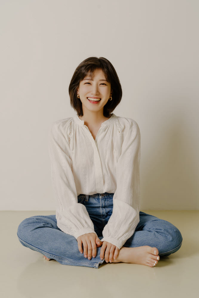 사진=나무엑터스 제공
