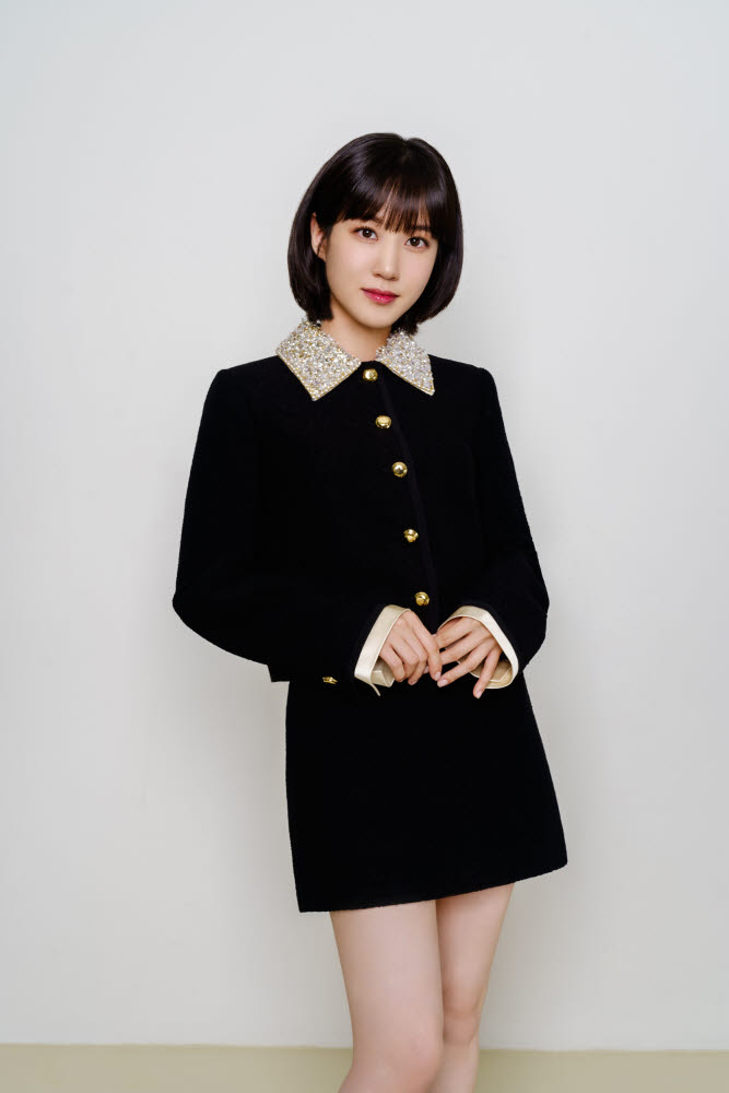 사진=나무엑터스 제공